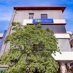 Fabexpress Waypoint Inn